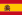 Español