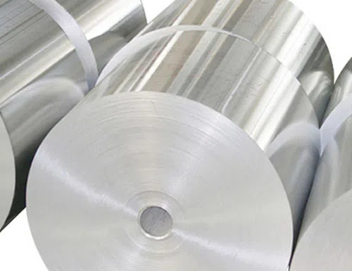 Aluminium foil import shortage escalates medicine prices in India