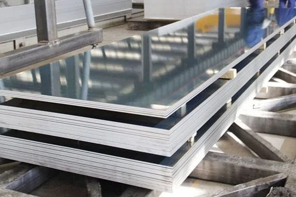 How to Calculate 6061 t6 Aluminum Plate Price