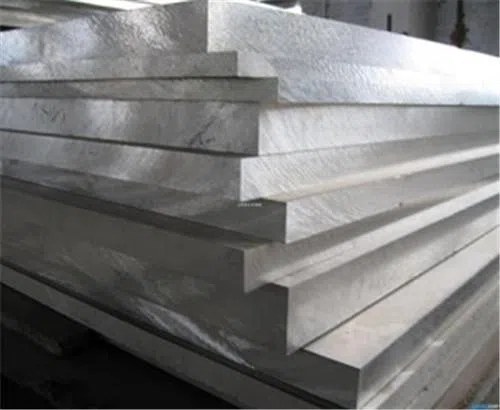 marin grade aluminum sheet plate