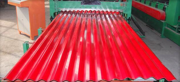 Long-Span-Aluminium-Roofing-Sheets