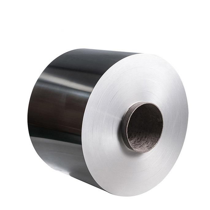 3003 Aluminum Coil