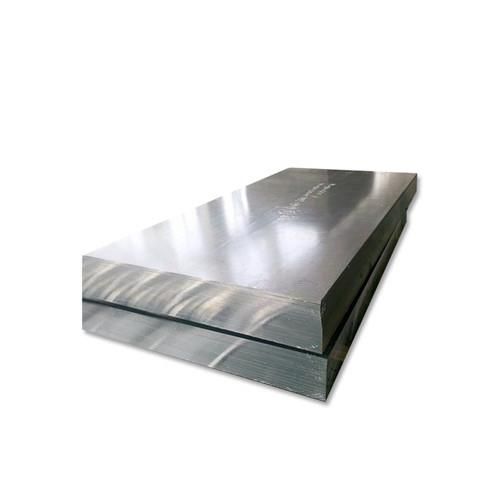 5005 Aluminum Plate