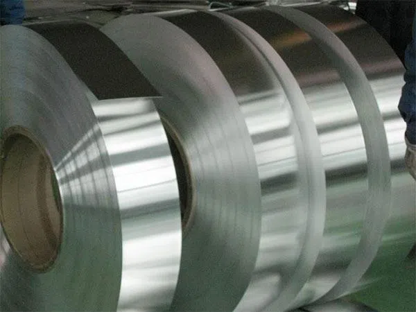 How can I buy transformer aluminum strip with high quality