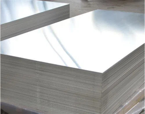 5251-H22 aluminum plate in Turkey