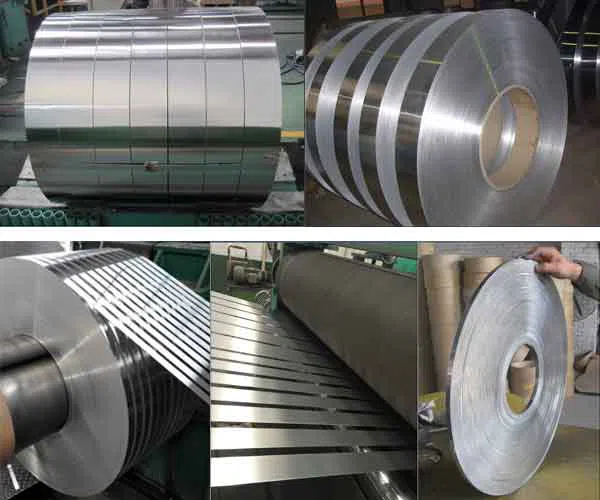 heat-transfer-aluminum-strip-factory-in-china