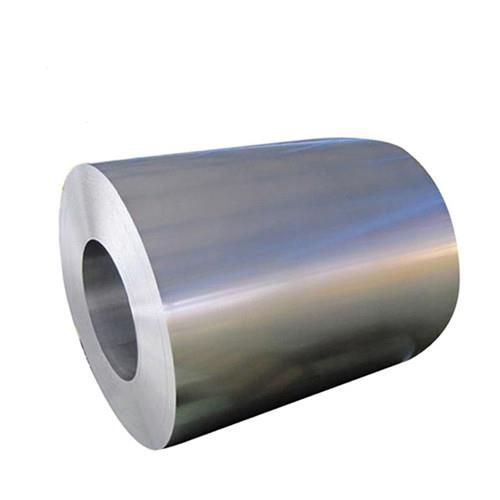 Air Conditioner Aluminum Foil