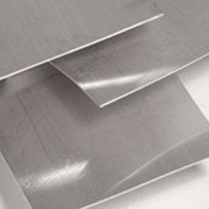 Magnesium Sheet