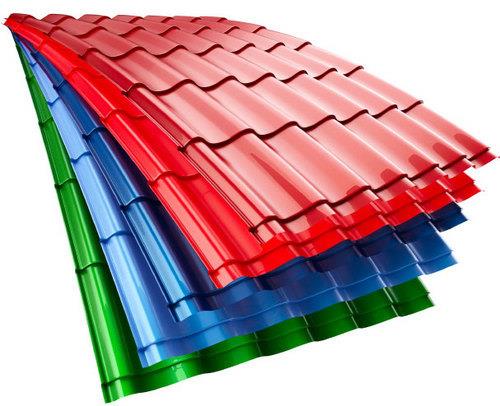 Steel-Roofing-2