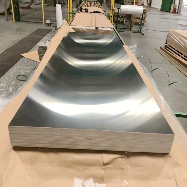 5052 h34 aluminum sheet Turkey