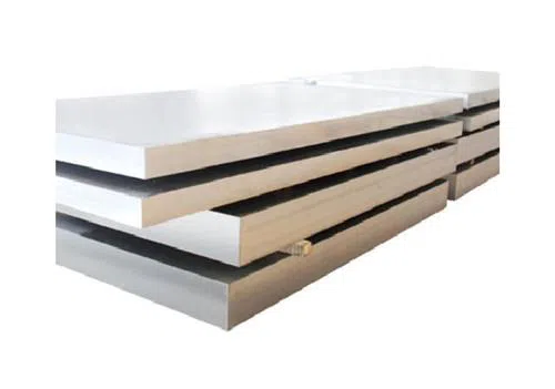 marin grade aluminum sheet 