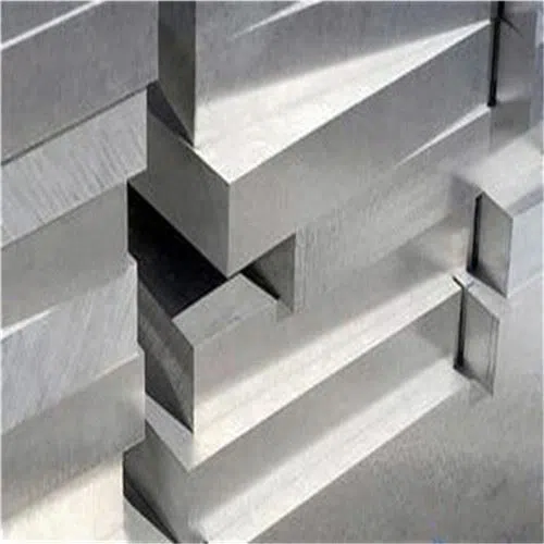 Weldural alloy aluminum sheet plate Production Introduction