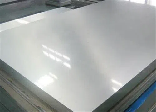What is 3mm 6061 Aluminum Sheet Price