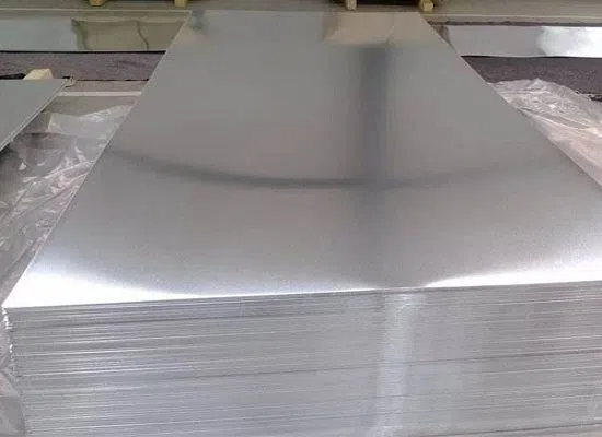 Why does aluminum sheet price varies frequently