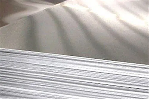 3 Tips for Choosing China Reliable Aluminum Sheet Coil Suppliers
