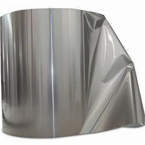 How to get 8011 Aluminum Foil Manufacturer Price List