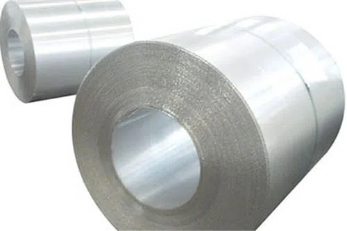 Why Insulation Aluminum Coil is Popular as Pipeline Coatings