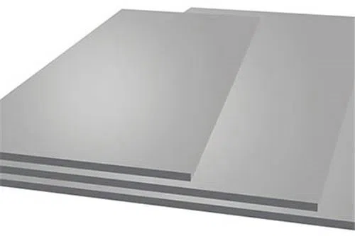 How To Judge The Quality Of Aluminum Plate