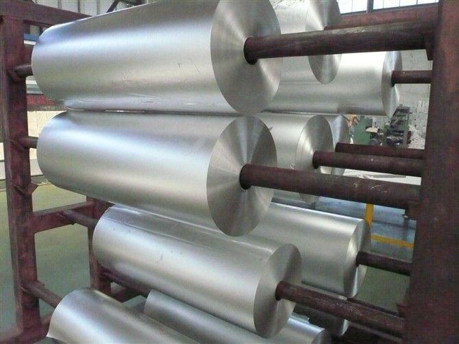 pl6547414-mill_finihshed_8011_8006_sheets_printing_on_aluminum_foil_pipe_cable