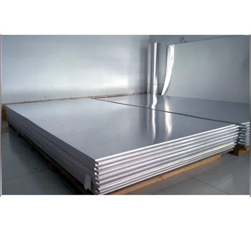 What is 3mm thick aluminum sheet sizes