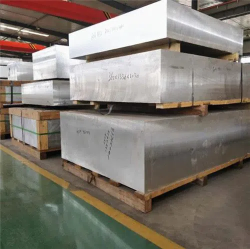 How to find anti-rust 5086 aluminum platet suppliers